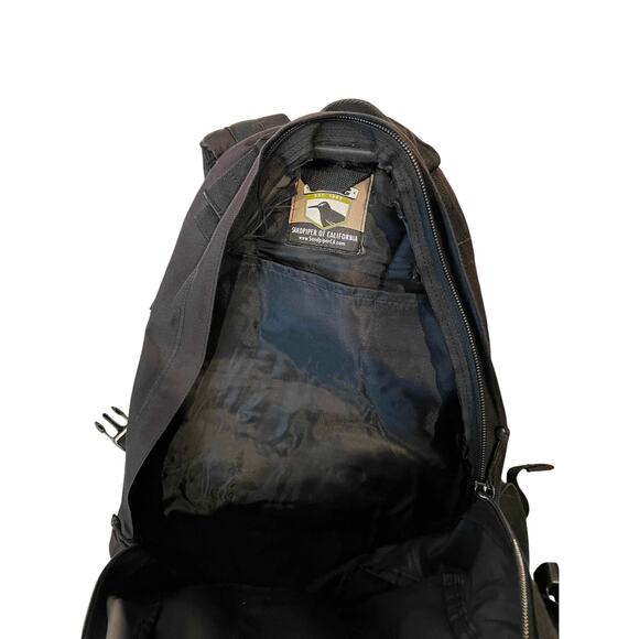 Sandpiper of California SOC Apex Assault Tactical Backpack - Picture 6 of 6